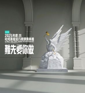 （分類：）位於 。 由 ktvicki 提交（商品編號 1411502704，圖片 1）。簡介： 。