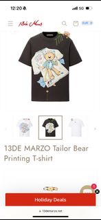(Category: ) located in . Submitted by yukitobaby (Listing ID 1411481925, Image 1). Description: .