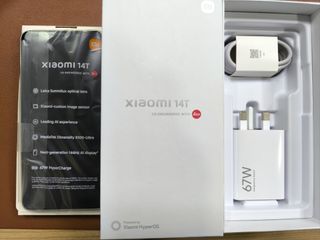 （分類：）位於 。 由 sinyman33 提交（商品編號 1411453382，圖片 1）。簡介： 。