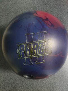 Phaze ii For Sale | Carousell Singapore