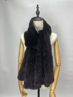（分類：）位於 。 由 LxryC 提交（商品編號 1411495160，圖片 1）。簡介： 。