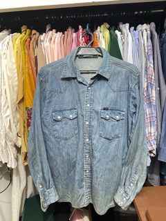 (Category: ) located in . Submitted by relovedbypreloved (Listing ID 1411494547, Image 1). Description: .