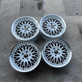 (Category: ) located in . Submitted by forged.wheel.factory (Listing ID 1411468099, Image 1). Description: .