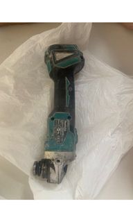 （分類：）位於 。 由 yuetp 提交（商品編號 1411573205，圖片 1）。簡介： 。