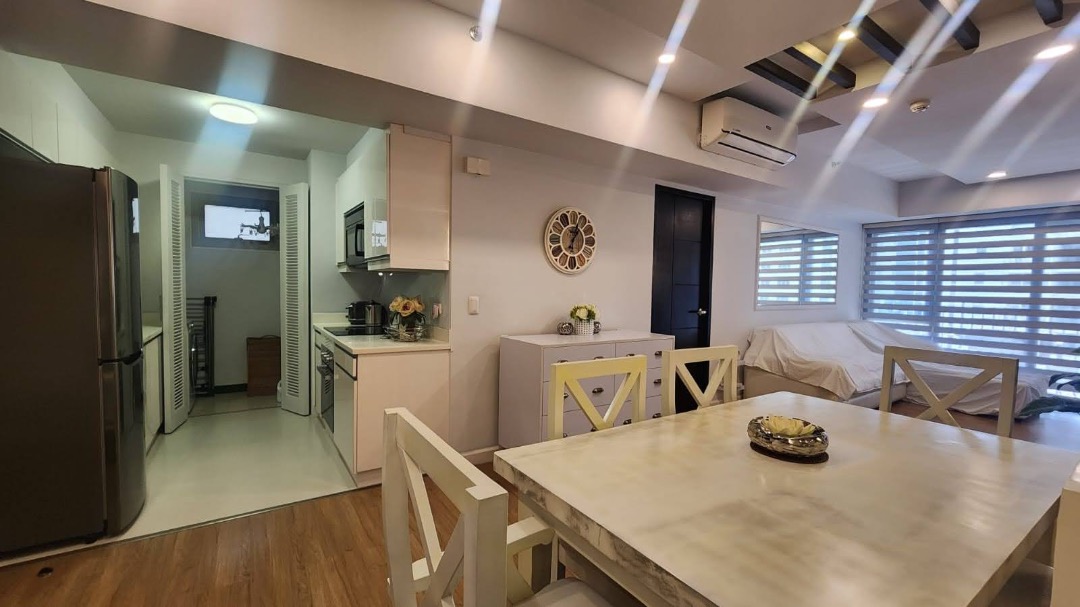 (Category: ) located in . Submitted by rightmatchproperties (Listing ID 1411521587, Image 1). Description: .