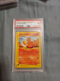(Category: ) located in . Submitted by sellpcard (Listing ID 1411565430, Image 1). Description: .