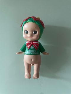 （分類：）位於 。 由 irisminky 提交（商品編號 1411488618，圖片 1）。簡介： 。