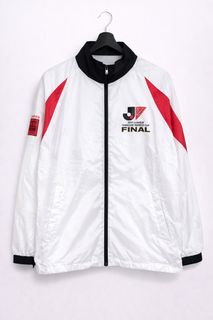 (Category: ) located in . Submitted by crossxstore (Listing ID 1411602245, Image 1). Description: .