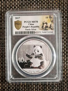 （分類：）位於 。 由 bern2000 提交（商品編號 1411576722，圖片 1）。簡介： 。