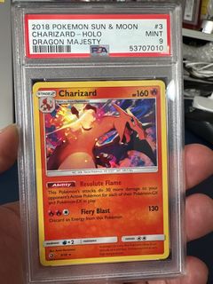 (Category: ) located in . Submitted by poketify (Listing ID 1411510914, Image 1). Description: .