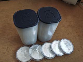 (Category: ) located in . Submitted by rj_collectibles (Listing ID 1411463616, Image 1). Description: .