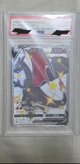 (Category: ) located in . Submitted by chillzbro (Listing ID 1411526624, Image 1). Description: .