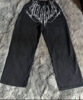 （分類：）位於 。 由 ldd_shop 提交（商品編號 1411604536，圖片 1）。簡介： 。