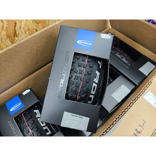 （分類：）位於 。 由 xx1cycle 提交（商品編號 1411504356，圖片 1）。簡介： 。