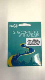 （分類：）位於 。 由 eikow 提交（商品編號 1411495019，圖片 1）。簡介： 。