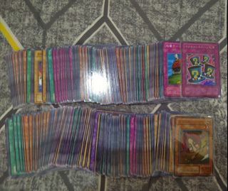 （分類：）位於 。 由 king00330 提交（商品編號 1411482628，圖片 1）。簡介： 。