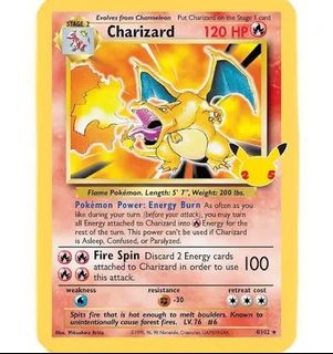 (Category: ) located in . Submitted by _hsirt (Listing ID 1411541823, Image 1). Description: .