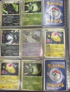 (Category: ) located in . Submitted by trendingsale (Listing ID 1411520447, Image 1). Description: .
