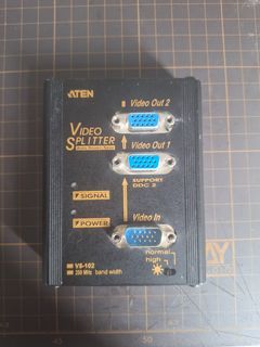 （分類：）位於 。 由 Neon_Night 提交（商品編號 1411474041，圖片 1）。簡介： 。