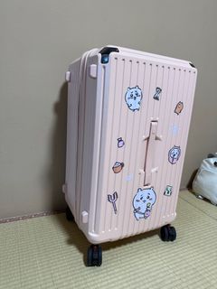 （分類：）位於 。 由 zeropangi 提交（商品編號 1411451167，圖片 1）。簡介： 。