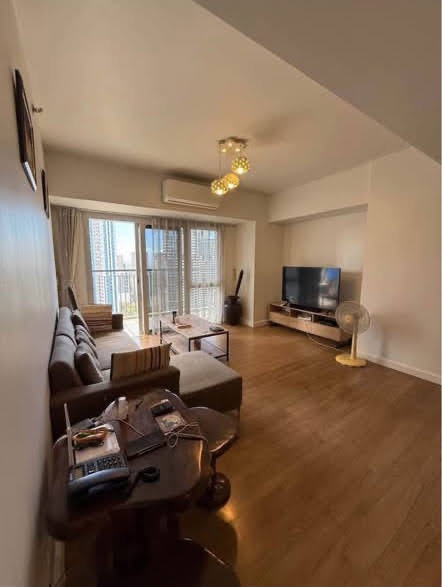 (Category: ) located in . Submitted by rightmatchproperties (Listing ID 1411592325, Image 1). Description: .