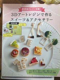 （分類：）位於 。 由 nyoptimist 提交（商品編號 1411506083，圖片 1）。簡介： 。