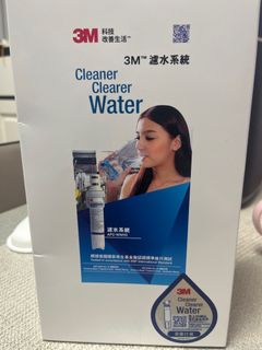 （分類：）位於 。 由 carsonwan 提交（商品編號 1411565578，圖片 1）。簡介： 。