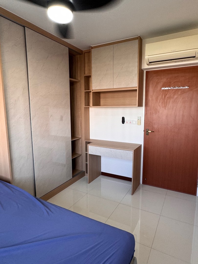 (Category: ) located in . Submitted by vsankar13 (Listing ID 1411541529, Image 1). Description: .