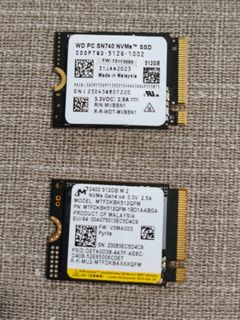 （分類：）位於 。 由 lokki1874 提交（商品編號 1411456087，圖片 1）。簡介： 。