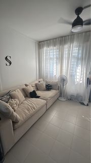 (Category: ) located in . Submitted by user0218am (Listing ID 1411567465, Image 1). Description: .