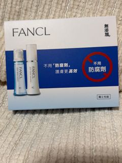 （分類：）位於 。 由 eh_eh 提交（商品編號 1411561446，圖片 1）。簡介： 。