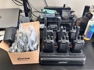 （分類：）位於 。 由 ken_lam521 提交（商品編號 1411511704，圖片 1）。簡介： 。