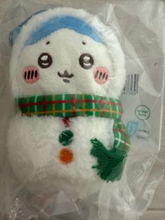 （分類：）位於 。 由 polly148 提交（商品編號 1411463920，圖片 1）。簡介： 。