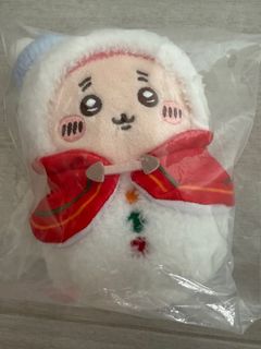 （分類：）位於 。 由 polly148 提交（商品編號 1411464247，圖片 1）。簡介： 。