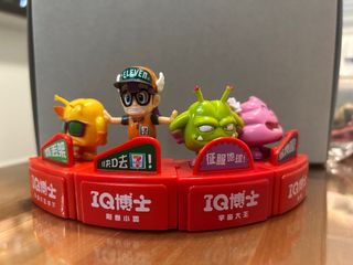 （分類：）位於 。 由 ttwanq 提交（商品編號 1411591028，圖片 1）。簡介： 。