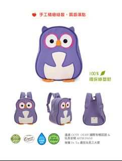 （分類：）位於 。 由 ilovechip 提交（商品編號 1411507063，圖片 1）。簡介： 。