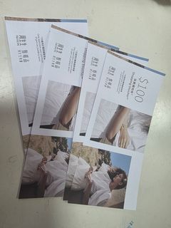 （分類：）位於 。 由 chesterc2015 提交（商品編號 1411515193，圖片 1）。簡介： 。