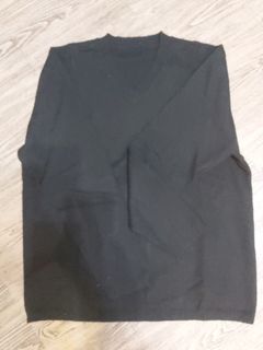 （分類：）位於 。 由 joecwt 提交（商品編號 1411585073，圖片 1）。簡介： 。