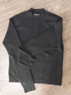 （分類：）位於 。 由 joecwt 提交（商品編號 1411466721，圖片 1）。簡介： 。