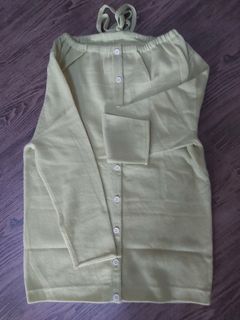 （分類：）位於 。 由 joecwt 提交（商品編號 1411467163，圖片 1）。簡介： 。
