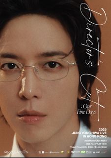 （分類：）位於 。 由 mrschou118 提交（商品編號 1411523109，圖片 1）。簡介： 。