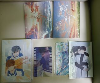 （分類：）位於 。 由 dreambear2019 提交（商品編號 1411576043，圖片 1）。簡介： 。
