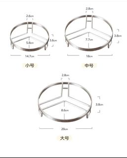 （分類：）位於 。 由 wing5865 提交（商品編號 1411521777，圖片 1）。簡介： 。