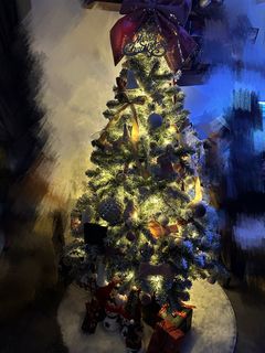 （分類：）位於 。 由 fe_li 提交（商品編號 1411474954，圖片 1）。簡介： 。