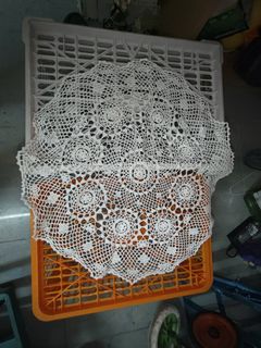 （分類：）位於 。 由 submittrade 提交（商品編號 1411561127，圖片 1）。簡介： 。