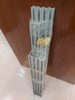 （分類：）位於 。 由 v12345k 提交（商品編號 1411481794，圖片 1）。簡介： 。