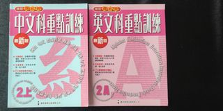 （分類：）位於 。 由 janicetyl 提交（商品編號 1411561926，圖片 1）。簡介： 。
