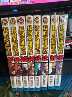 （分類：）位於 。 由 wacaca610 提交（商品編號 1411529113，圖片 1）。簡介： 。