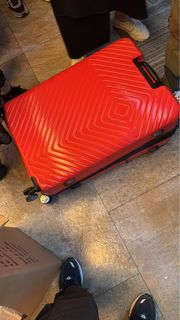 （分類：）位於 。 由 mingw4 提交（商品編號 1411515183，圖片 1）。簡介： 。