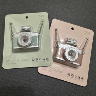 由 _candice (刊登 ID 1411465335，圖片 1) 提交，位於 的 (類別：)，說明：。